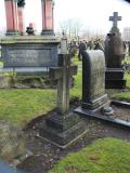 image of grave number 369398